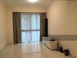 the-suites-at-central photo thumbnail #7
